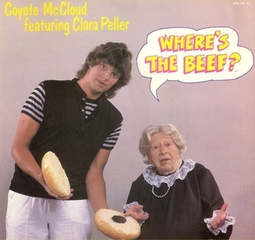 thumbnail of Picture_sleeve_of_ Where's_the_Beef .jpg