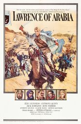 thumbnail of 800px-Lawrence_of_arabia_ver3_xxlg.jpg