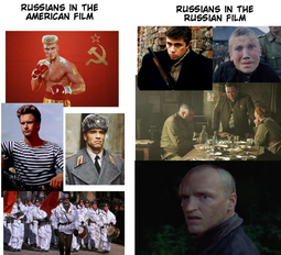 thumbnail of 17322955536350.png