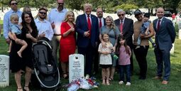 thumbnail of Trump-Flashes-‘Unusual-Thumbs-Up-and-Smile-at-Graves-of-750x375.jpeg