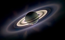 thumbnail of Planet-Saturn-with-the-rings-HD-wallpaper-1440x900.jpg