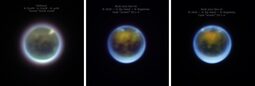 thumbnail of Titan-JWST-Keck-Collage-1024x347.jpg