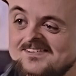 thumbnail of forsen.jpg