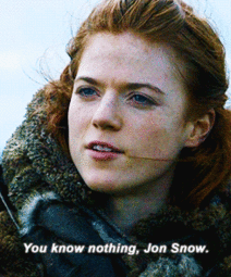 thumbnail of You know nothing.gif