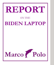 thumbnail of Report On The Biden Laptop.png