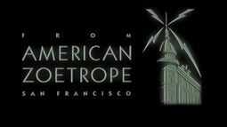 thumbnail of american_zoetrope.jpg