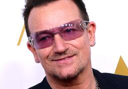 thumbnail of Bono.jpg