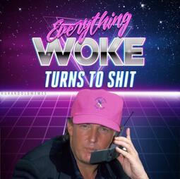 thumbnail of trump woke shit.jpg