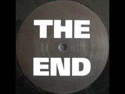 thumbnail of TUBE TECH - The End  (Vanguard Remix).mp4