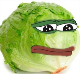 thumbnail of sad_cabbage.jpg