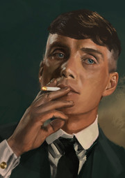 thumbnail of diego-cabrera-tommy-shelby-final.jpg