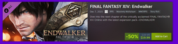 thumbnail of Endwalker 12072021.png