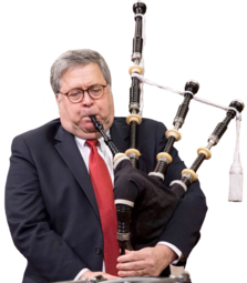 thumbnail of barr bagpipes.png