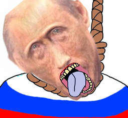 thumbnail of 1668229970488.png