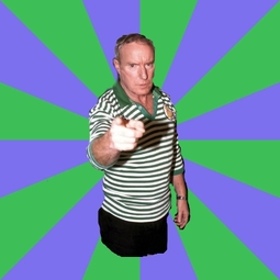 thumbnail of alf_stewart.jpg