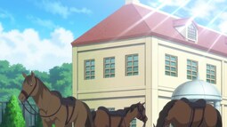 thumbnail of [SubsPlease] Isekai Yururi Kikou - 12 (1080p) [4CD29F6E].mkv_snapshot_19.00.182.jpg