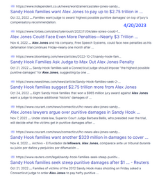 thumbnail of alex jones sued trillion.png