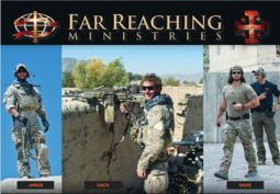 thumbnail of far reaching ministries_Dave Lopez.PNG