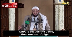 thumbnail of jews cousins.jpg