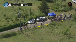 thumbnail of DIRECT~1.JPG