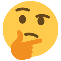 thumbnail of thinking emoji.png