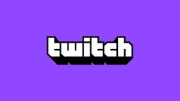 thumbnail of twitch-logo.jpg