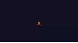 thumbnail of original(1).mp4