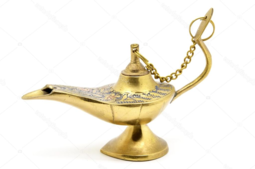 thumbnail of arabic-lamp.png