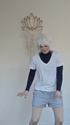 thumbnail of 7484700684428872962_h264.mp4