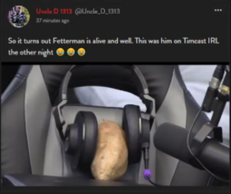 thumbnail of Potato.PNG