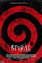 thumbnail of spiral_poster_2.jpg