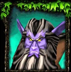 thumbnail of druid.jpg