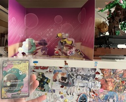 thumbnail of IMG_4058.jpeg