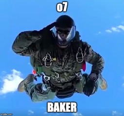 thumbnail of o7.baker.jpg