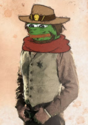thumbnail of Pepe_wildwest.PNG