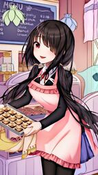 thumbnail of kurumi68.jpg