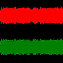 thumbnail of Daniel Ingram - Find the Music in You (174UDSI Remix).mp3