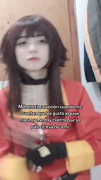 thumbnail of 7270281667862875398.mp4