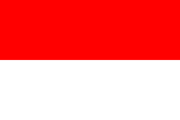 thumbnail of Indonesia.png