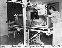 thumbnail of clinic-x-ray-division_auschwitz.jpg
