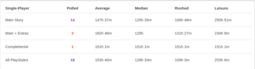 thumbnail of ClipboardImage.png