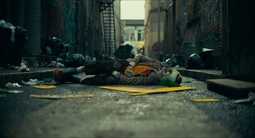 thumbnail of [ OxTorrent.com ]Joker.2019.MULTi.1080p.BluRay.x264.AC3-NTK.mkv_snapshot_00.03.32.462.jpg