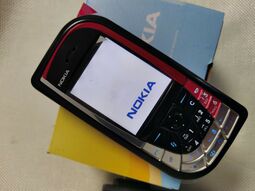 thumbnail of nokia.jpg