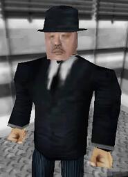 thumbnail of oddjob.jpeg