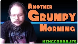 thumbnail of KING.jpg