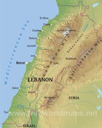 thumbnail of lebanon-geography.jpg