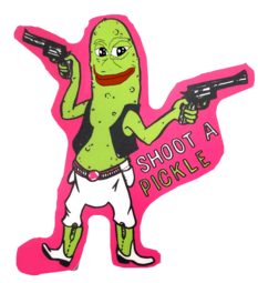 thumbnail of Pickle_Pepe.png