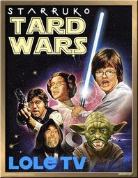 thumbnail of TARD WARS.jpg