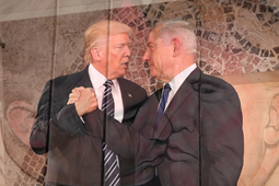 thumbnail of Donald-Trump-and-Benjamin-Netanyahu (2).jpg