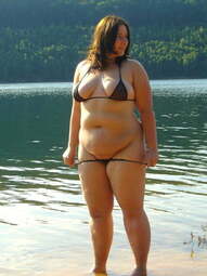 thumbnail of 3891615601a5babb21b6.jpg